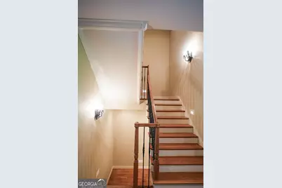 1800 Buckhead Drive, Greensboro, GA 30642 - Photo 53