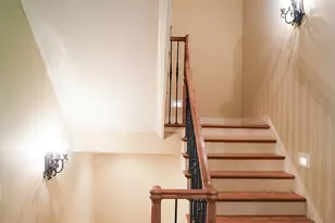 1800 Buckhead Dr, Greensboro, GA 30642 - Photo 53