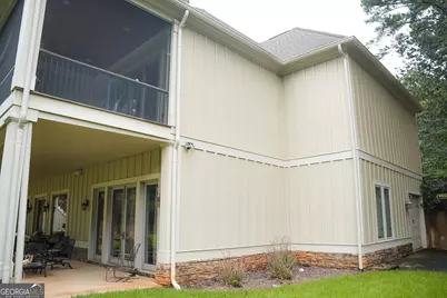 1800 Buckhead Drive, Greensboro, GA 30642 - Photo 11