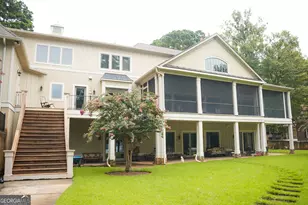 1800 Buckhead Dr, Greensboro, GA 30642 - Photo 23