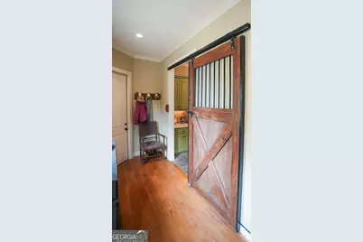 1800 Buckhead Drive, Greensboro, GA 30642 - Photo 41