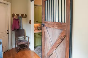 1800 Buckhead Dr, Greensboro, GA 30642 - Photo 41