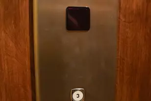 1800 Buckhead Dr, Greensboro, GA 30642 - Photo 69