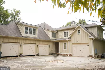 1800 Buckhead Drive, Greensboro, GA 30642 - Photo 29