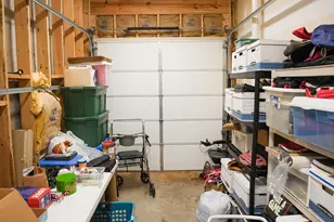 1800 Buckhead Dr, Greensboro, GA 30642 - Photo 47