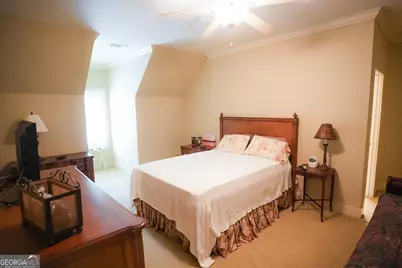 1800 Buckhead Drive, Greensboro, GA 30642 - Photo 59