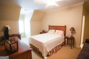 1800 Buckhead Dr, Greensboro, GA 30642 - Photo 59