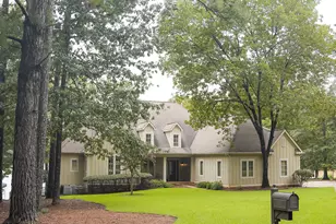 1800 Buckhead Dr, Greensboro, GA 30642 - Photo 7