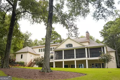 1800 Buckhead Drive, Greensboro, GA 30642 - Photo 13