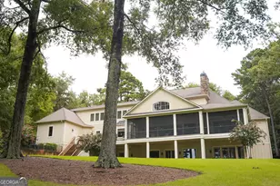 1800 Buckhead Dr, Greensboro, GA 30642 - Photo 13