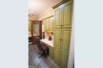 1800 Buckhead Drive, Greensboro, GA 30642 - Photo 49