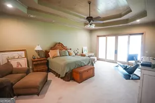 1800 Buckhead Dr, Greensboro, GA 30642 - Photo 55