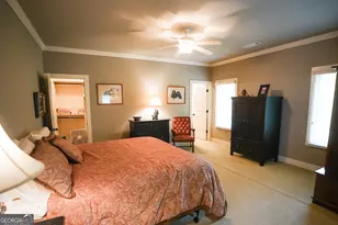 1800 Buckhead Dr, Greensboro, GA 30642 - Photo 67