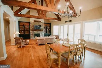 1800 Buckhead Drive, Greensboro, GA 30642 - Photo 39