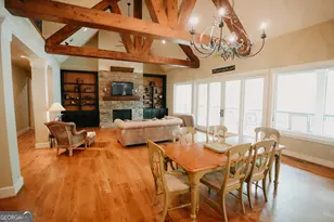 1800 Buckhead Dr, Greensboro, GA 30642 - Photo 39