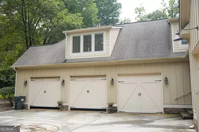 1800 Buckhead Drive, Greensboro, GA 30642 - Photo 27