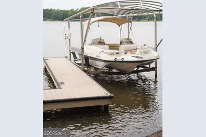 1800 Buckhead Drive, Greensboro, GA 30642 - Photo 19