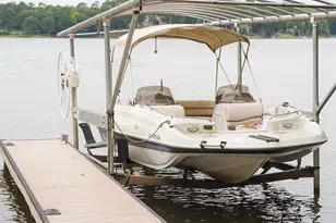 1800 Buckhead Dr, Greensboro, GA 30642 - Photo 19