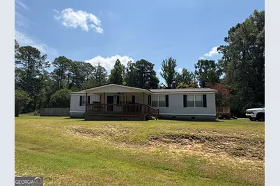 314 Cedar Creek Road, Harrison, GA 31035 - Photo 3