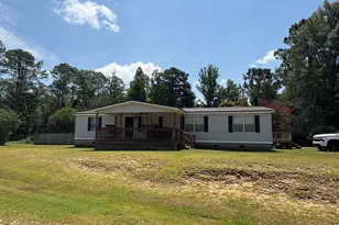 314 Cedar Creek Rd, Harrison, GA 31035 - Photo 3