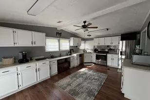 314 Cedar Creek Rd, Harrison, GA 31035 - Photo 9