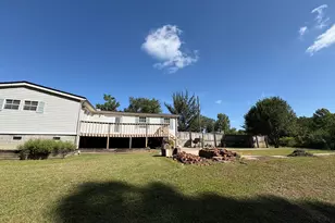 314 Cedar Creek Rd, Harrison, GA 31035 - Photo 21