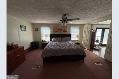 314 Cedar Creek Road, Harrison, GA 31035 - Photo 11