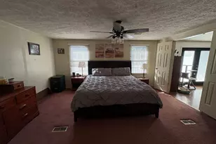 314 Cedar Creek Rd, Harrison, GA 31035 - Photo 11