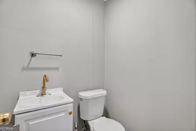 187 S Davis Road #A-C, Lagrange, GA 30240 - Photo 21