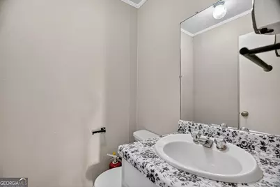 187 S Davis Road #A-C, Lagrange, GA 30240 - Photo 23