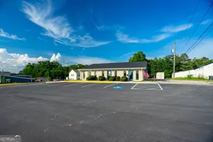 187 S Davis Rd, Lagrange, GA 30240 - Photo 1