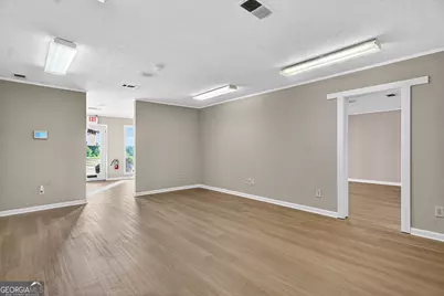 187 S Davis Road #A-C, Lagrange, GA 30240 - Photo 15