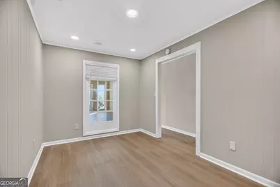 187 S Davis Road #A-C, Lagrange, GA 30240 - Photo 9