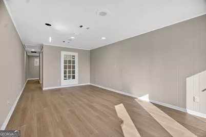 187 S Davis Road #A-C, Lagrange, GA 30240 - Photo 7