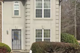 4403 Pinscher St, Union City, GA 30291 - Photo 1