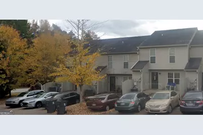 4403 Pinscher Street, Union City, GA 30291 - Photo 3