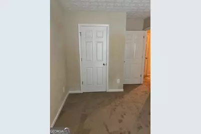 4403 Pinscher Street, Union City, GA 30291 - Photo 5