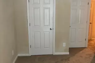 4403 Pinscher St, Union City, GA 30291 - Photo 5