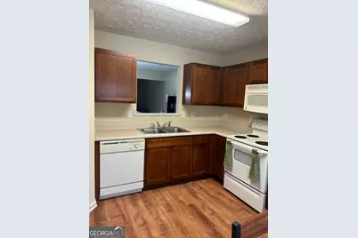 4403 Pinscher Street, Union City, GA 30291 - Photo 9