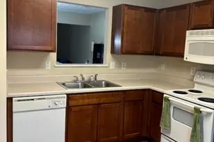 4403 Pinscher St, Union City, GA 30291 - Photo 9