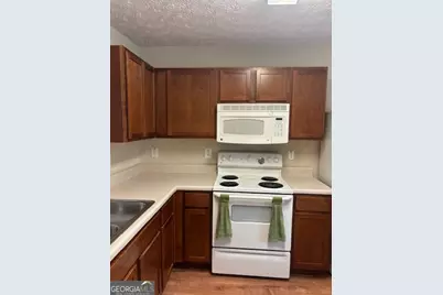 4403 Pinscher Street, Union City, GA 30291 - Photo 13