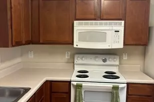 4403 Pinscher St, Union City, GA 30291 - Photo 13