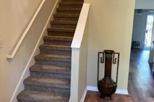 4403 Pinscher St, Union City, GA 30291 - Photo 7