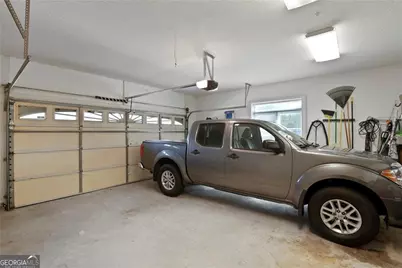 6 Quail Run, Brunswick, GA 31525 - Photo 47