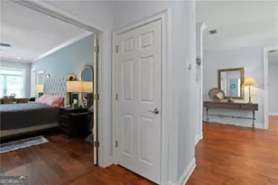 6 Quail Run, Brunswick, GA 31525 - Photo 41