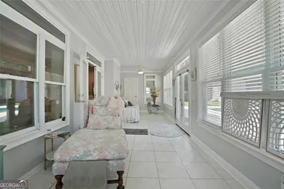 6 Quail Run, Brunswick, GA 31525 - Photo 43