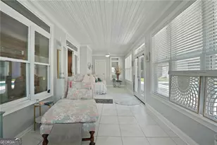 6 Quail Run, Brunswick, GA 31525 - Photo 43