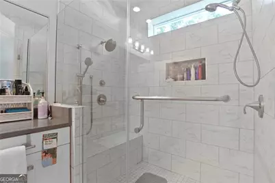 6 Quail Run, Brunswick, GA 31525 - Photo 31