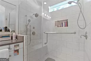 6 Quail Run, Brunswick, GA 31525 - Photo 31