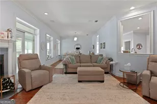 6 Quail Run, Brunswick, GA 31525 - Photo 15